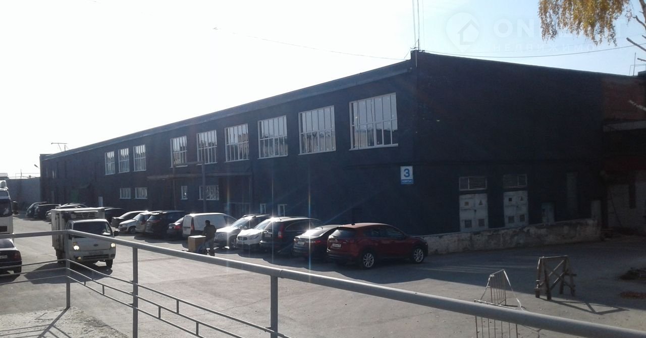 декабристов 247. декабристов 247 новосибирск. новосибирск улица декабристов 247 к1. декабристов 247. декабристов 247.