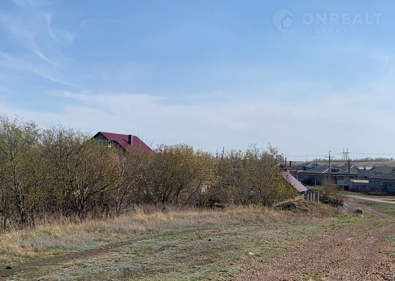 Погода желтинский челябинская область на 14. Желтинский Челябинская область. Желтинский Яр.