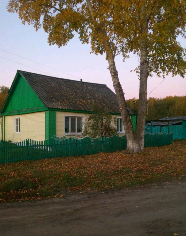 Погода менжинский сладковский. Деревня Менжинка Тюменская область. Село Сладково Тюменская область.