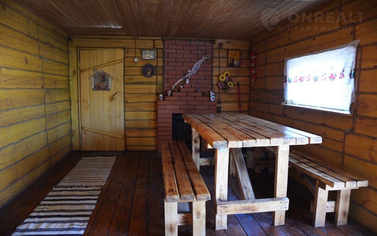 Снт Меланжист Барнаул Купить Дачу