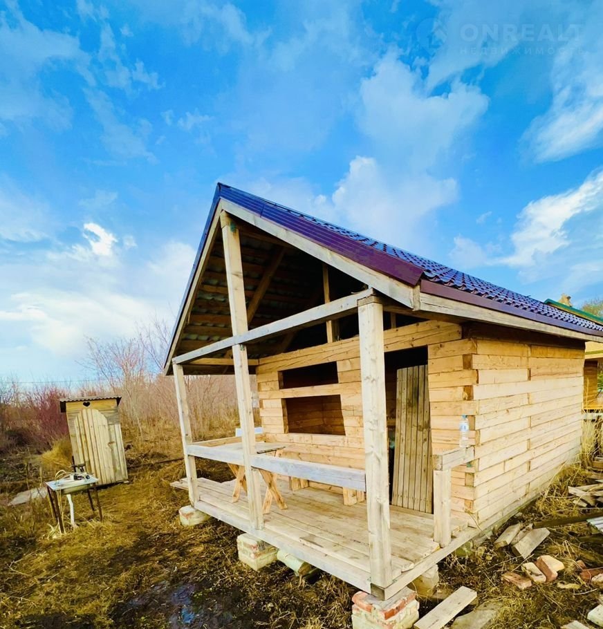 Купить Дачу В Бердске Снт Запрудный