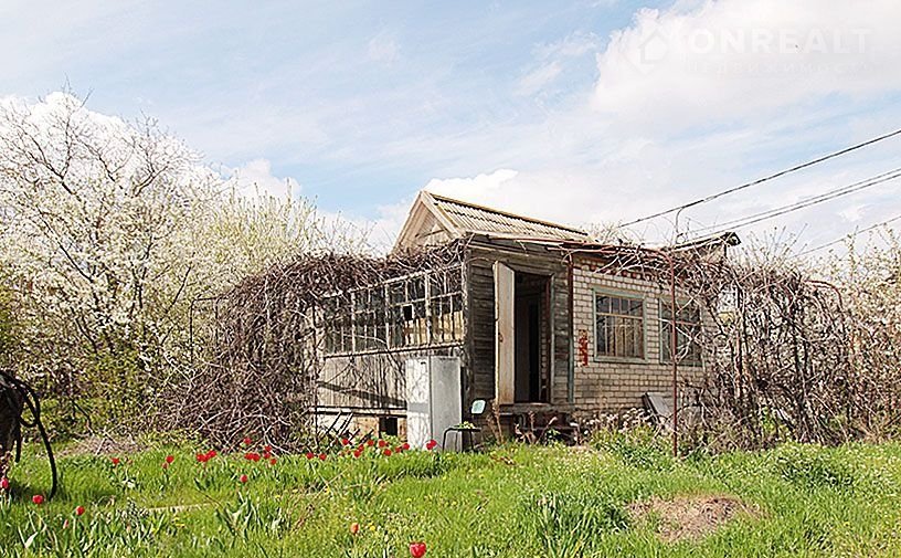 Купить Дачу В Снт Энергетик Волжский Шлюзы