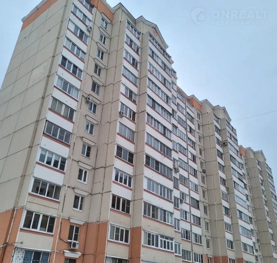 Купить Комнату В Электростали Вторичное