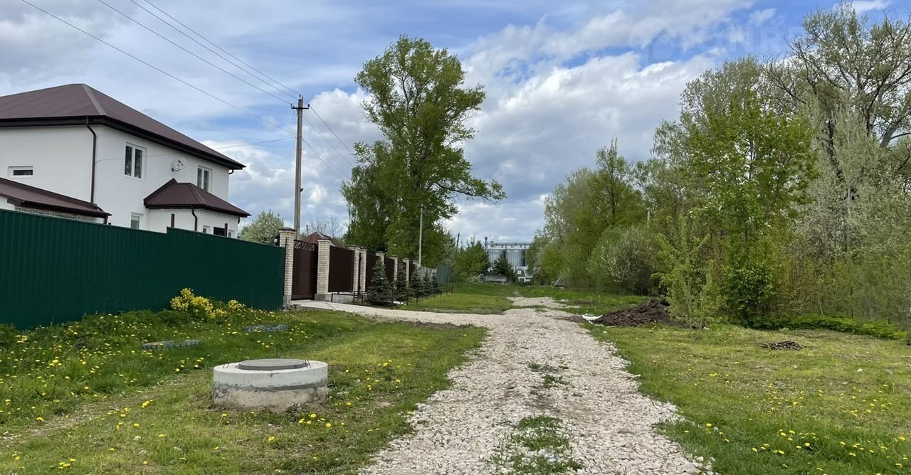 Больше не работает: ЖК Свой, девелопмент недвижимости, Нижегородская область, Бо