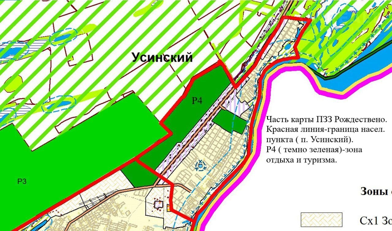 Октябрьская 20 междуреченск карта