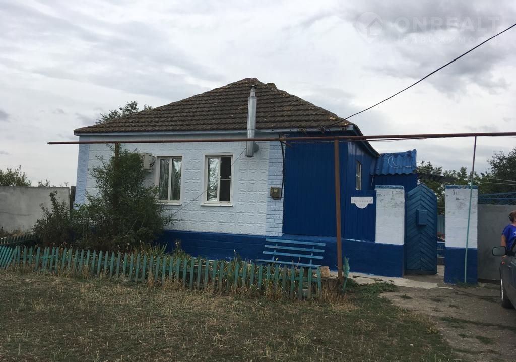 Погода в казгулаке ставропольского края. Погода в казгулаке ставропольского края. Казгулак школа основана в. Казгулак. Погода в казгулаке ставропольского края.