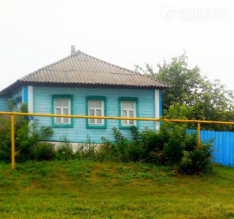 Погода большая халань белгородская. Село большая Халань. Большая Халань Белгородская. Большая Халань ул Венгеровка