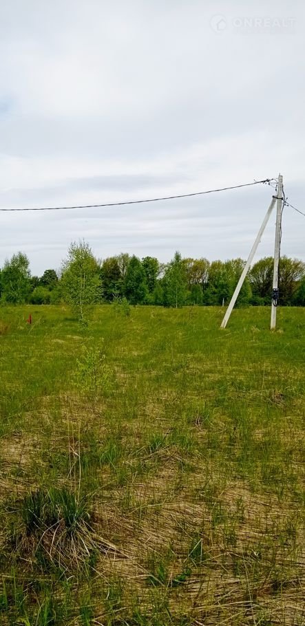 Купить Дом В Гавердово Рязанская Область