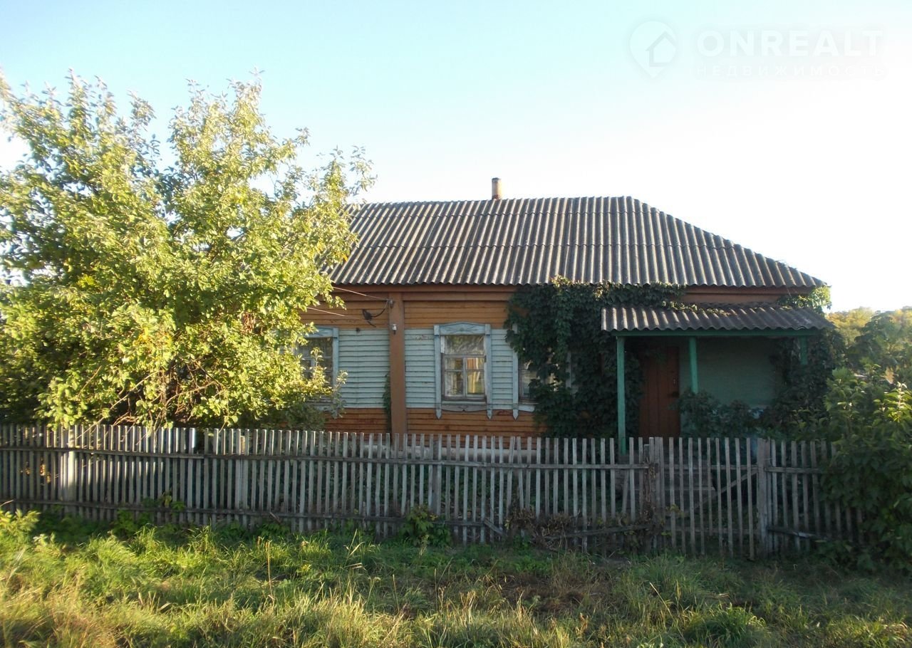 Садовое воронежской. Село Мосоловка Аннинский район Воронежская область. Село Мосоловка Аннинский район. Мосоловка Аннинского района Воронежской области. Село Студеное Аннинский район.