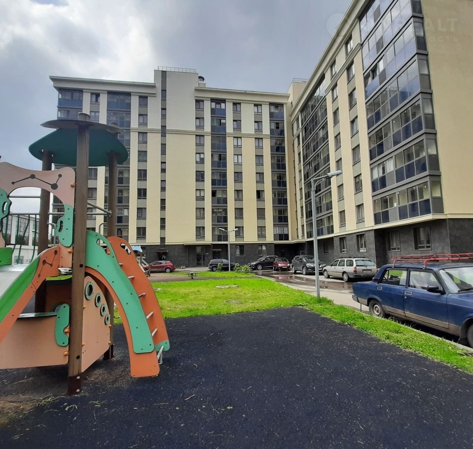 Хотьково Московская Область Купить Однокомнатную Квартиру