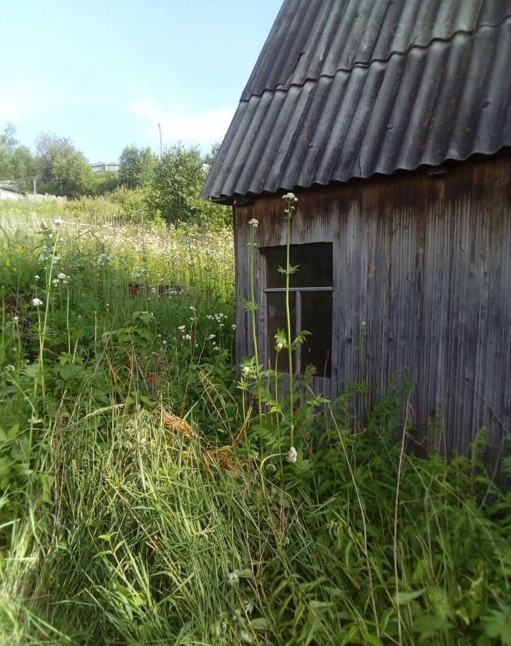 Кузнецовское плато дач. Кузнецовское плато Красноярск участки. Дачные воры Красноярск Емельяновский район. СНТ мечта 2 Красноярск купить дом.