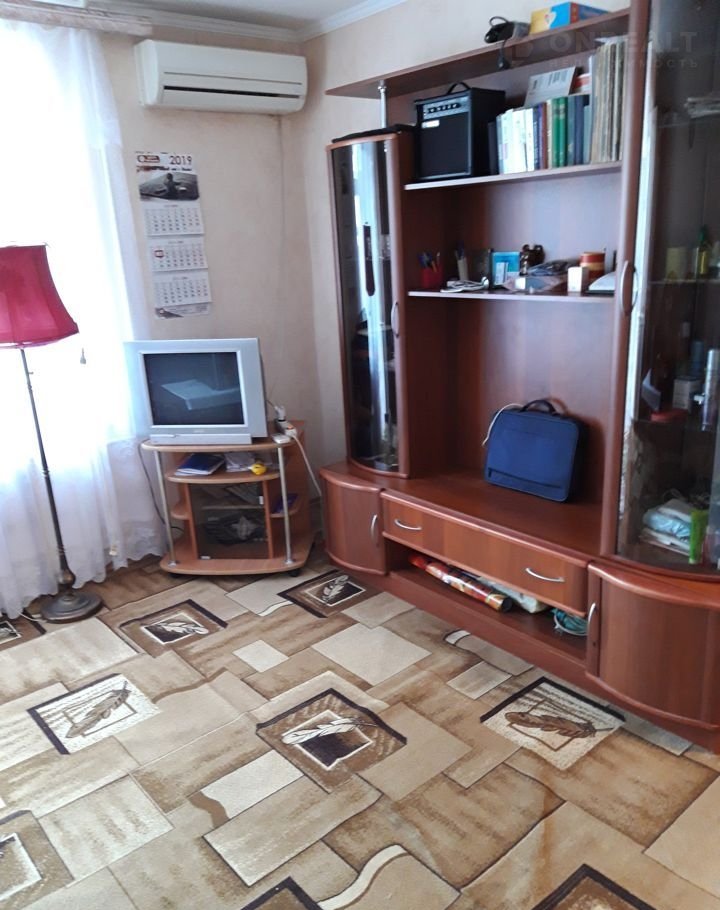 Купить 2 Комнатную Квартиру В Кропоткине