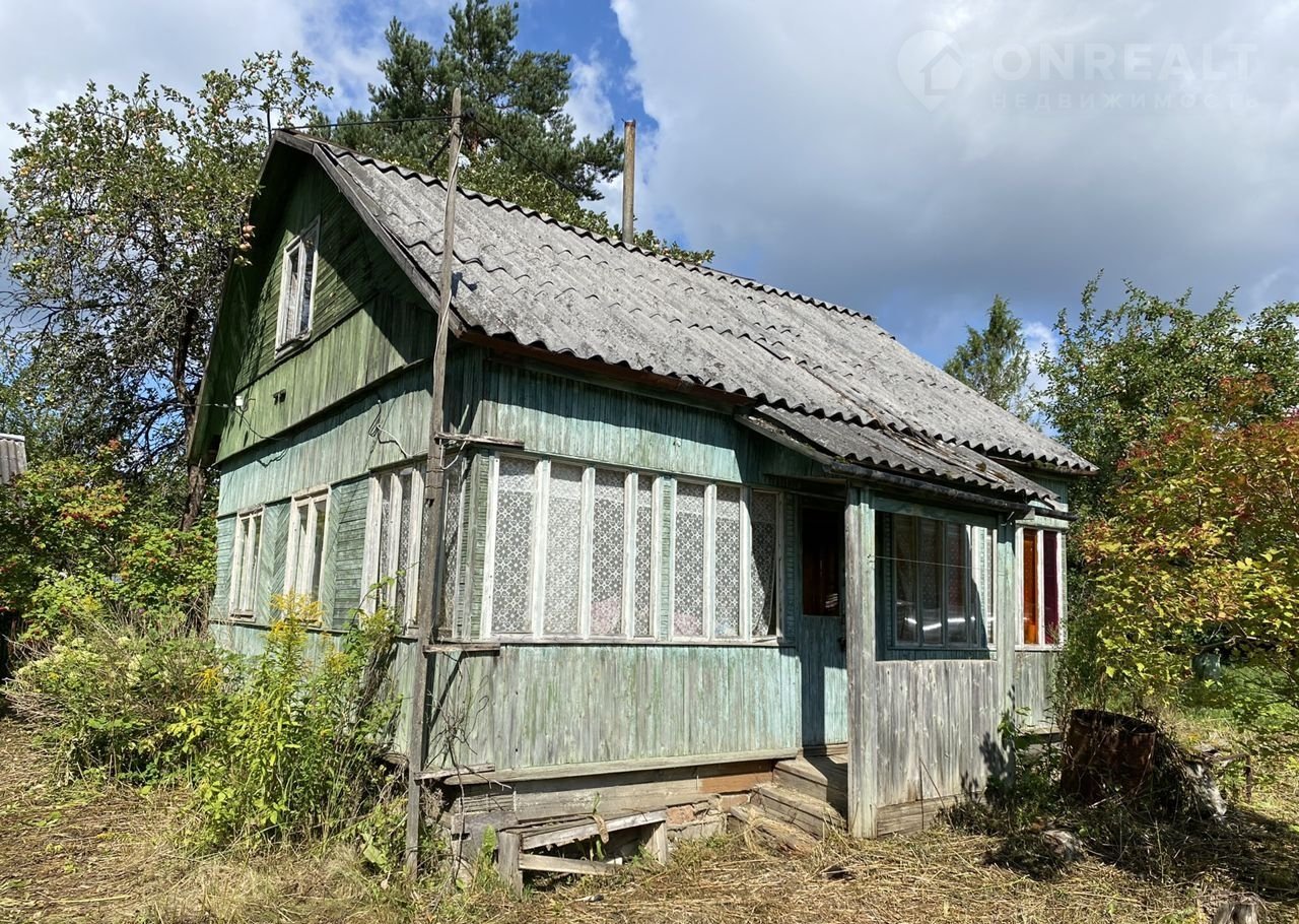 Куплю Участок В Псковском Районе Недорого