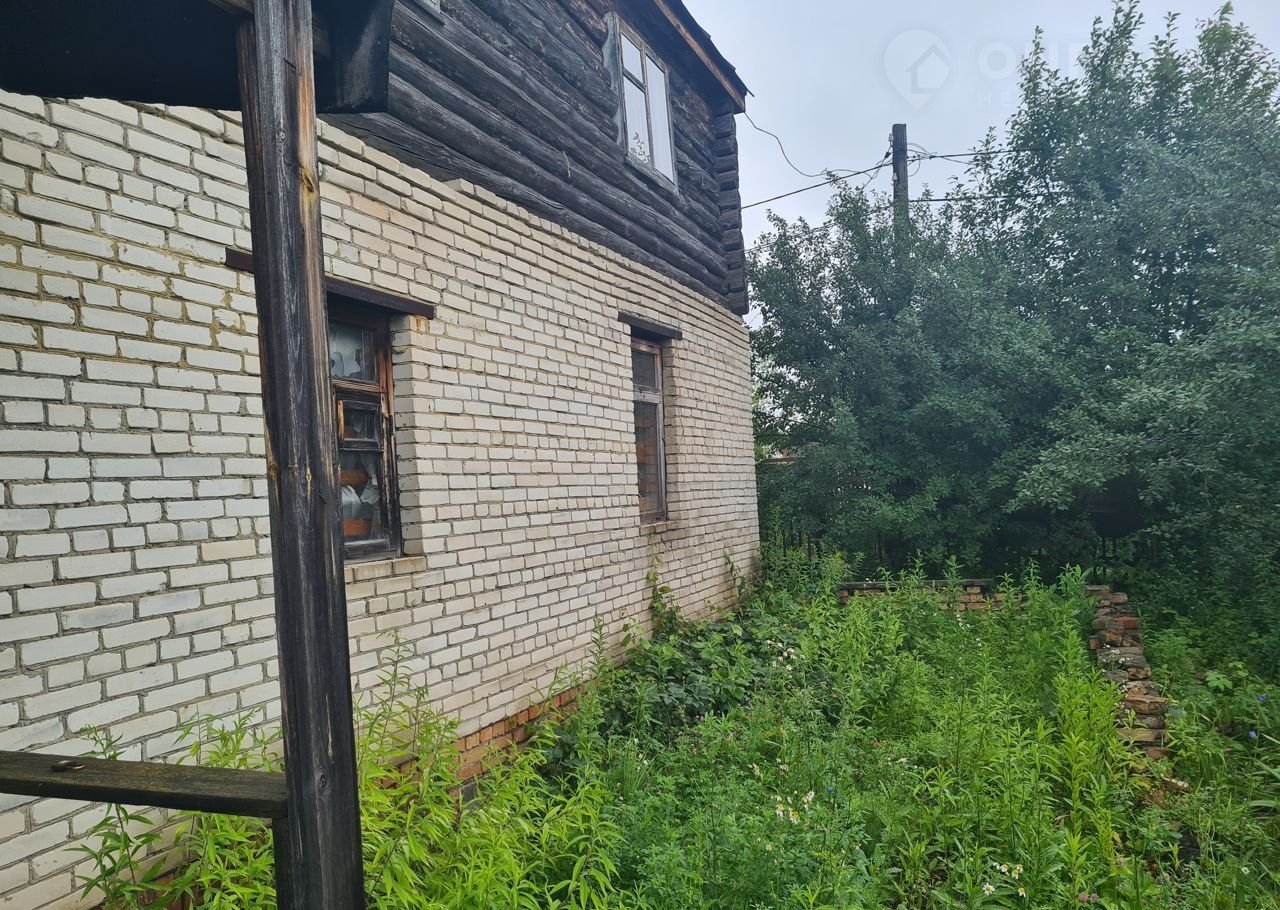 Купить Дачу В Калининском Районе Недорого