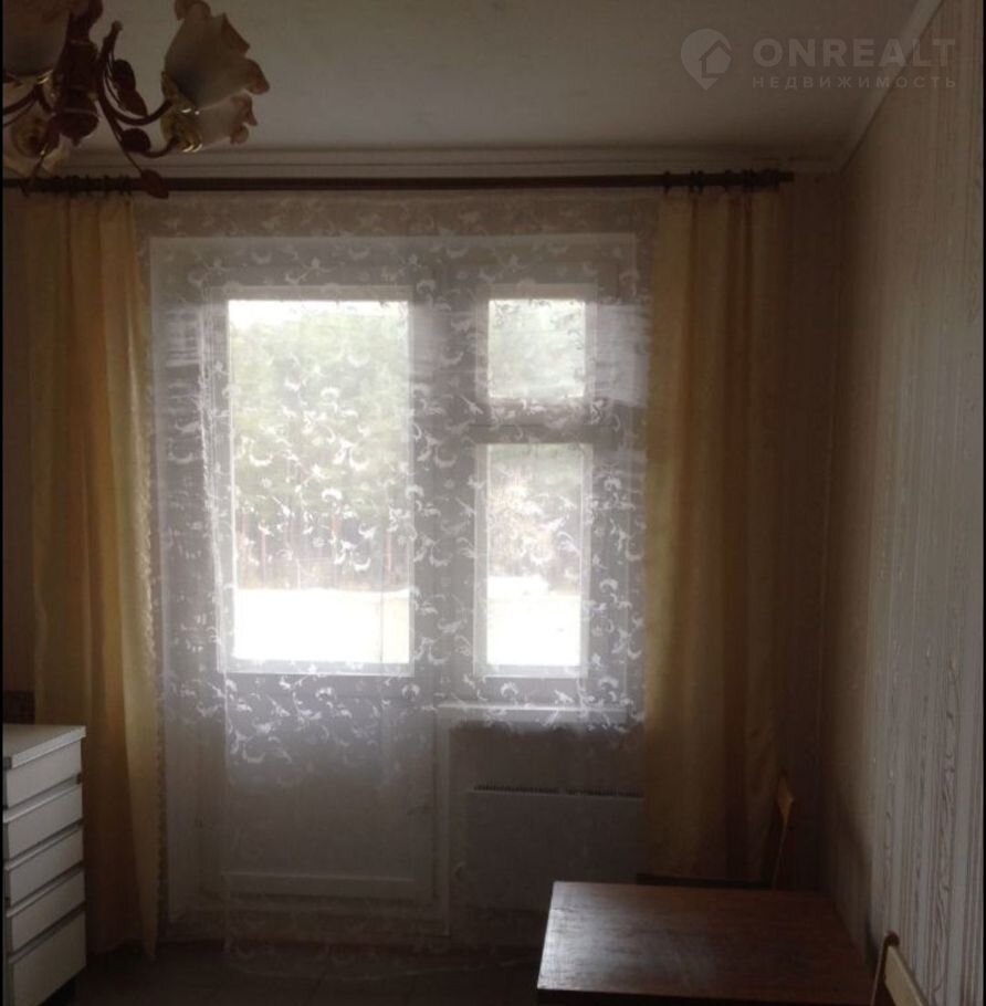 Снять квартиру квартиру клину от собственника