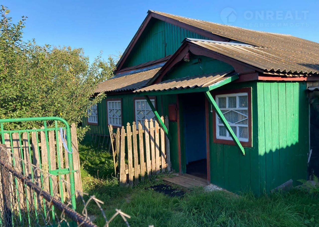 Купить Дом В Воронеже Район Шилово