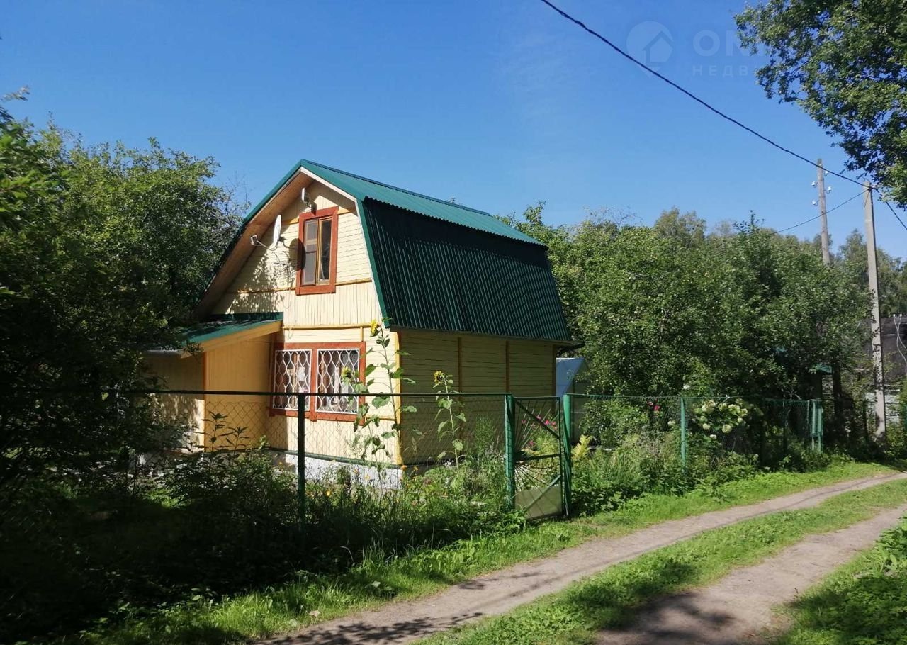 Снт новая заря. Агрохимик деревня. снт агрохимик тверь. сдт.