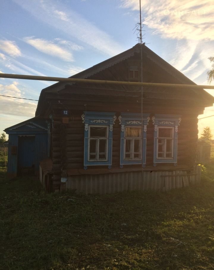 Новая слобода большеболдинского. Село Баево Ичалковский район. Село Ичалки Нижегородская область. Село Баево Ичалковский район 1 мая. Село Баево Ичалковский район улица Махова дом 15.