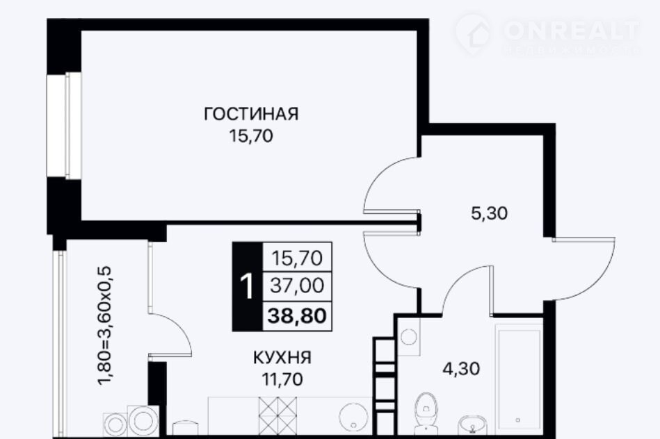 Купить Квартиру Шолохова Ростов На Дону