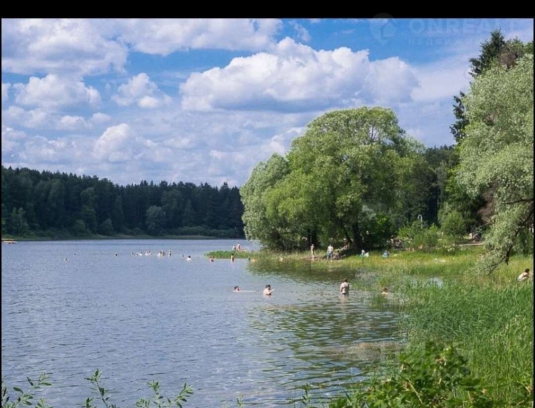 Истринское водохранилище пятница. Пляж Трусово на Истринском водохранилище. Деревня пятница Истра пляжи. Истра водохранилище пляж. Поселок на Истринском водохранилище пятница.