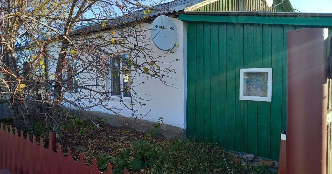 Купить Недвижимость В Черлаке Омской Области