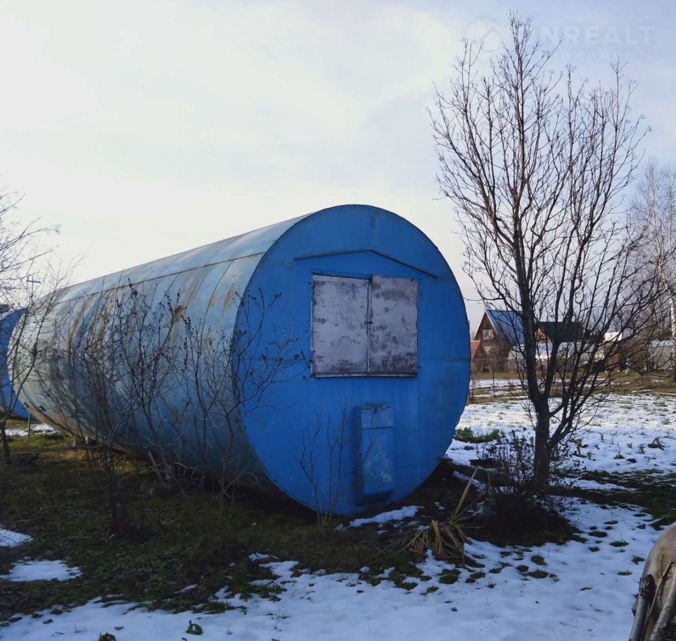 Дача Снт Энергия Омск Купить