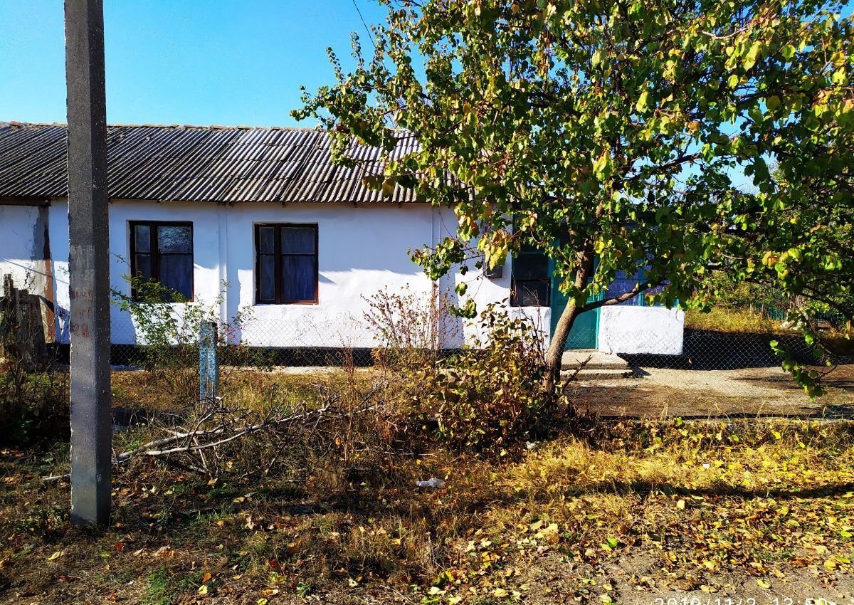 Село красногвардейское крым. Красногвардейское (Красногвардейский район, Крым). Поселок Красногвардейский Крым. Село советское Крым. Красногвардейское сельское поселение Красногвардейский район Крым.