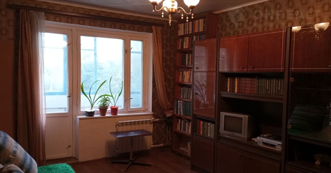 Купить Квартиру В Куровское